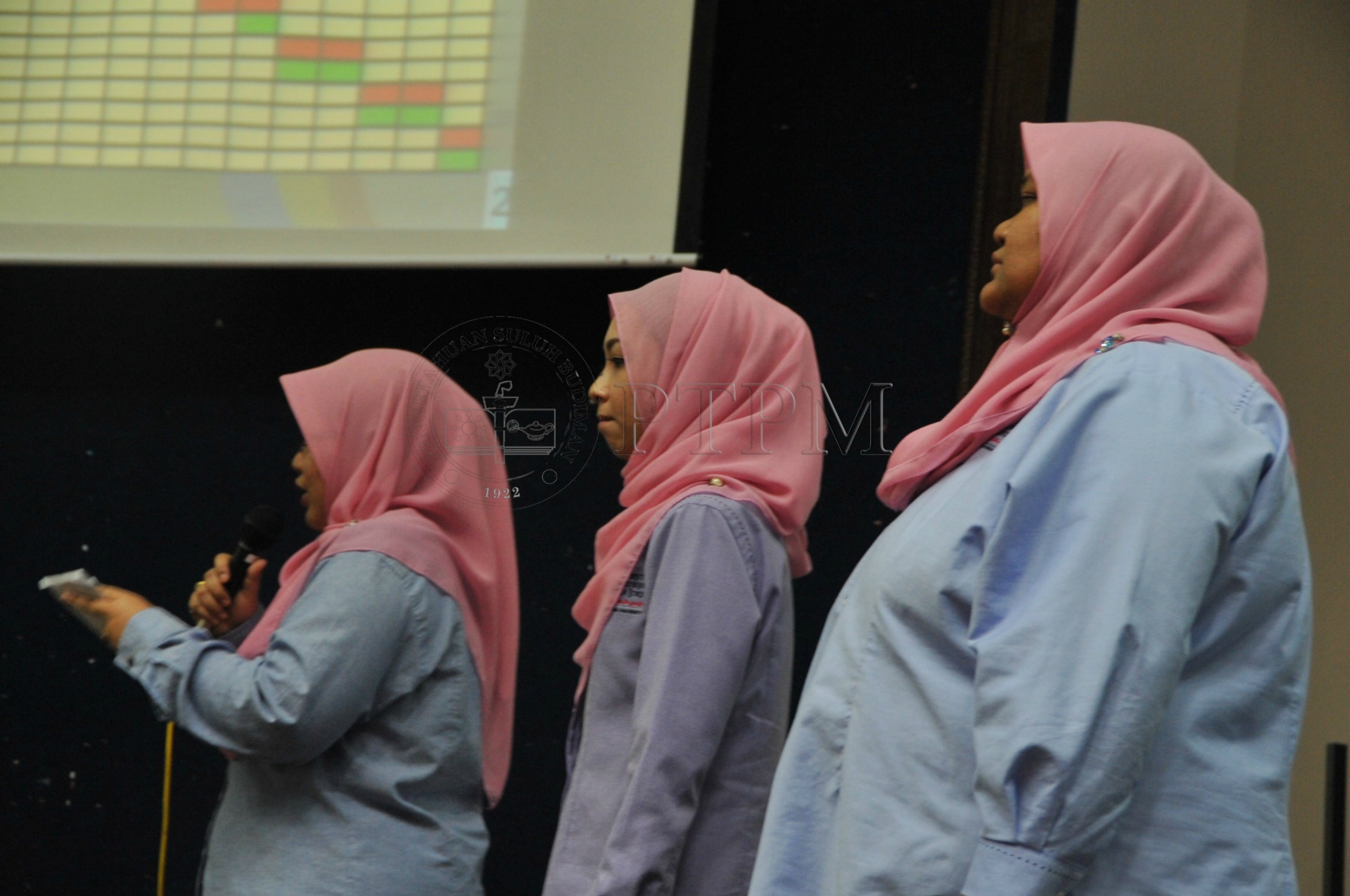 PRO 14 126 KIKPRO 2385